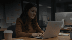 Software Product Development