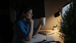 Low Code No Code Development Services