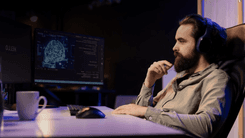 Machine Learning