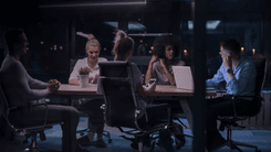 hire agile developers