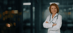 Patient-Friendly EHR Platform