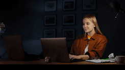Product Management Services