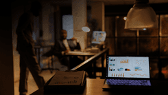 Product Strategy service