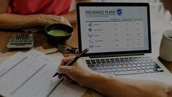 RPA-in-Insurance-2.jpg
