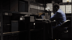 Governance, Risk and Compliance (GRC) Services