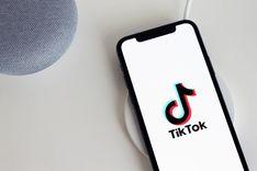 a0d0c5e2-tiktok-5064078_1920-min.jpg