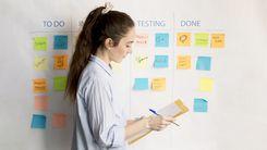 adult-woman-planning-project-office (1).jpg