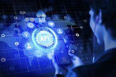 application-programming-interface-hologram (1).jpg
