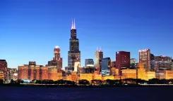 Legal Geek North America 2024