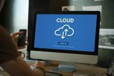 cloud infrastructure management