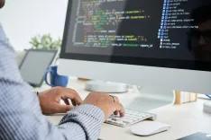 DevOps Challenges