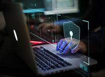 digital-crime-by-anonymous-hacker (1).jpg