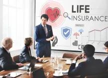 predictive analytics in insurance