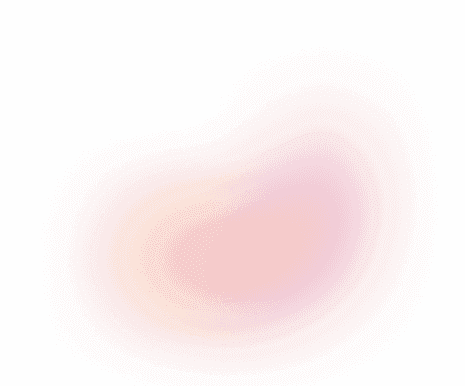topLeftGradient