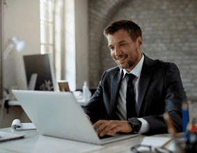 Revolutionizing Legal Efficiency: How AI Transforms Medical Record Summarization
