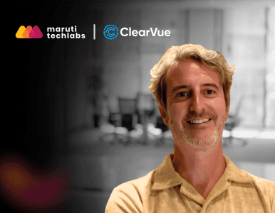 Clear Vue’s Success | CEO Nick Gregory | Client Testimonial 