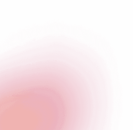 gradient background