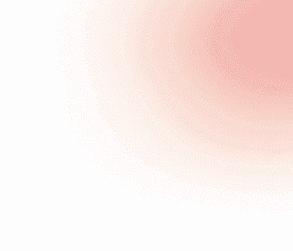 gradient background