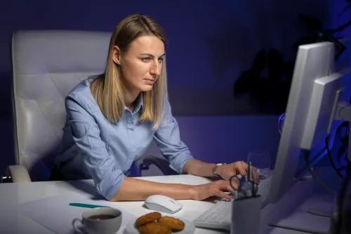 Hybrid Cloud or Multi-Cloud