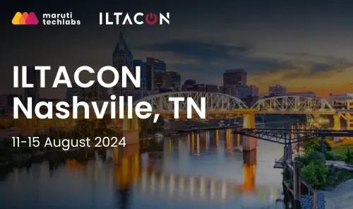 ILTACON 2024
