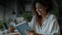 Ebook