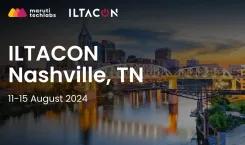 ILTACON 2024