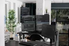 Serverless Architecture For Modern Apps