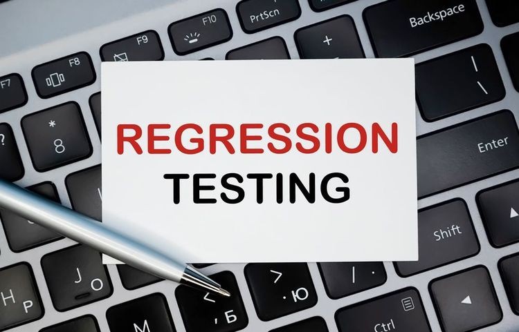 02ea9861-testing.jpg