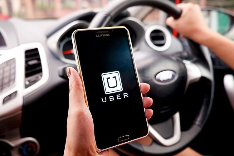 1628bcdf-uber.jpg