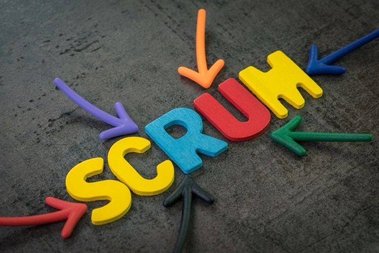 3562ec98-scrumofscrums-min.jpg