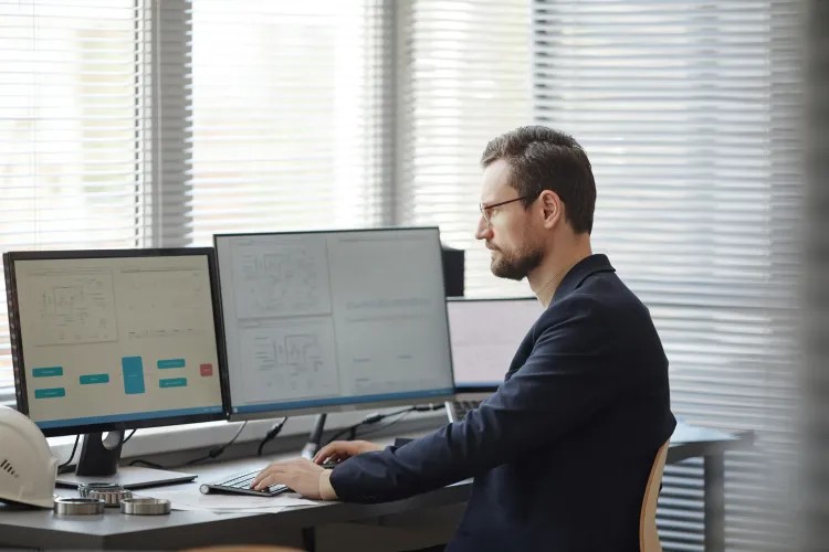 Best Cloud Consulting Firm