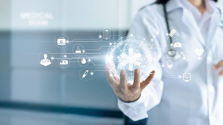 6-Driving-Factors-Behind-NLP-in-Healthcare.jpg