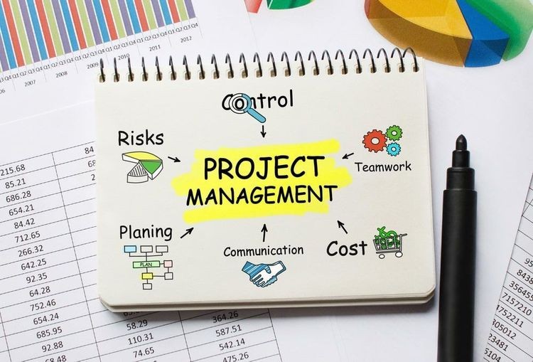 7bb86768-project-management-min.jpg