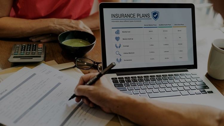 RPA-in-Insurance-2.jpg
