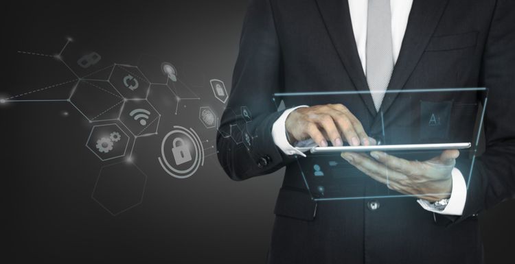 businessman-using-digital-tablet (1).jpg