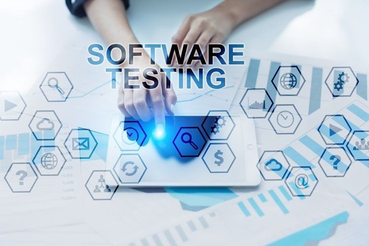 cdd0b969-softwaretesting.jpg