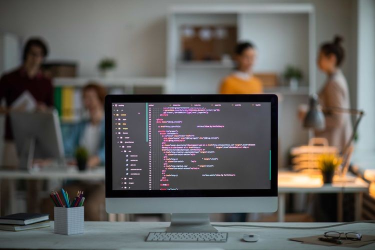coded-stuff-screen (2).jpg