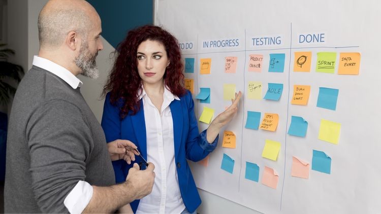 colleagues-brainstorming-together (1).jpg