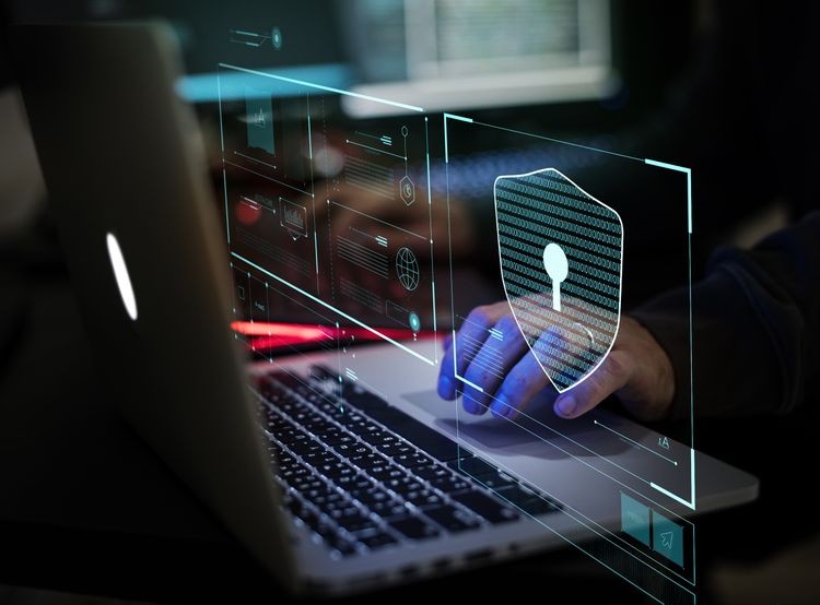 digital-crime-by-anonymous-hacker (1).jpg