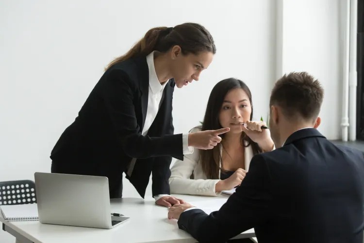 AI for Lawyers