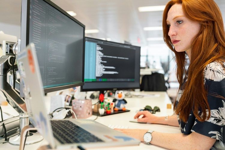 AWS Services