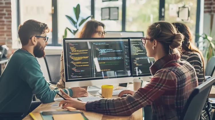 Chatbot Architecture