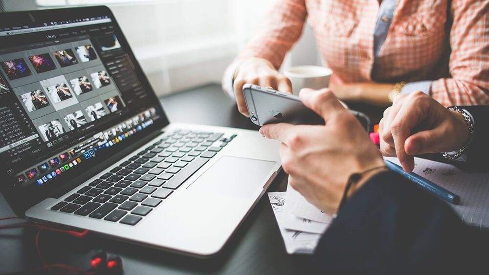 5-challenges-in-Web-Application-Development-1.jpg
