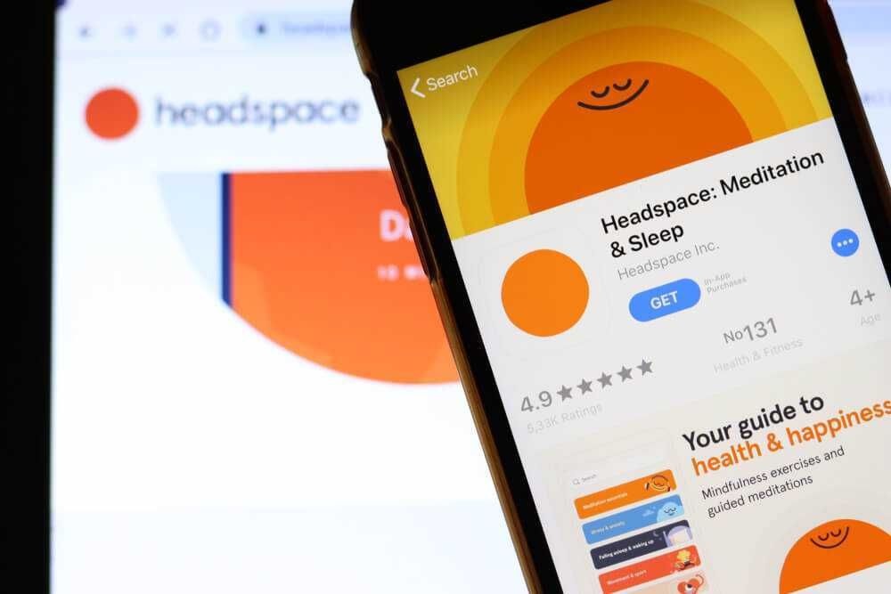 headspace