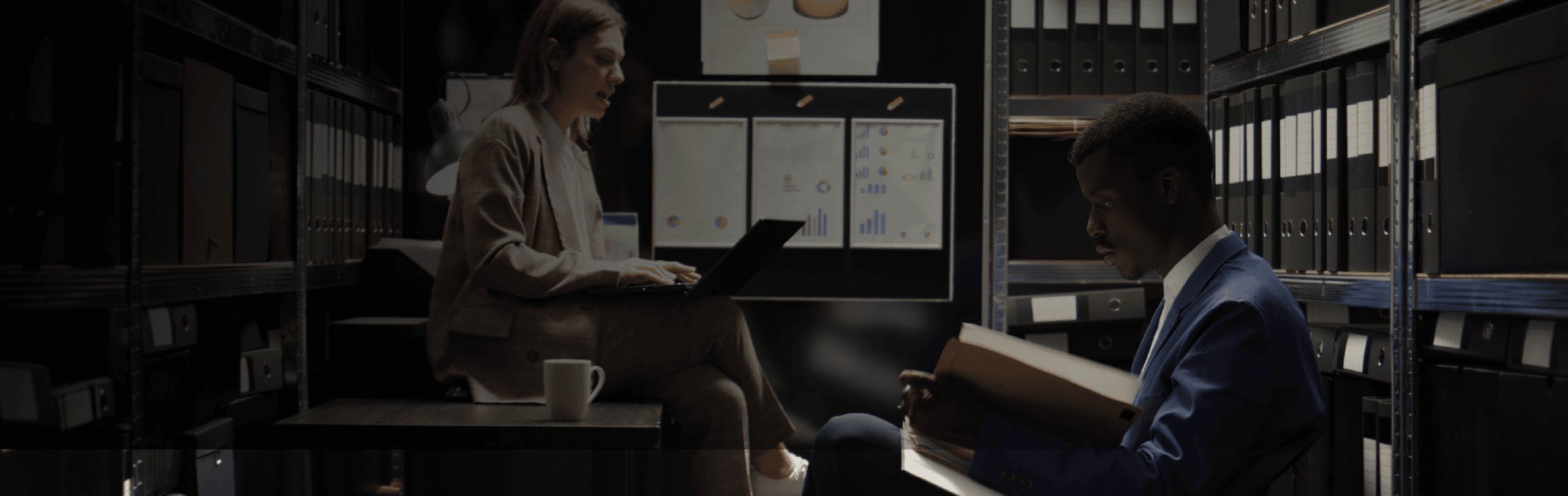 ai for Legal industry