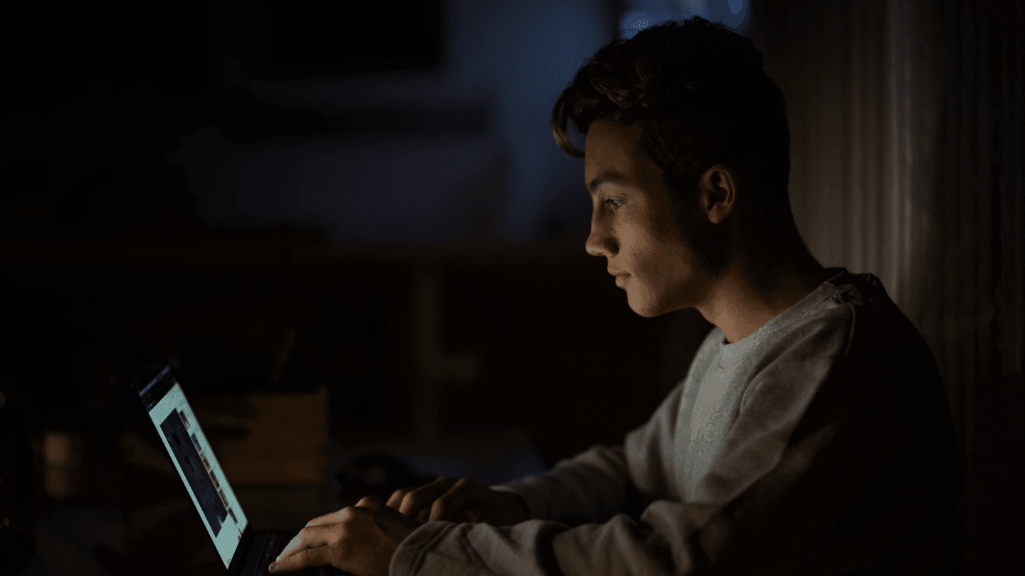 Chatbot Development