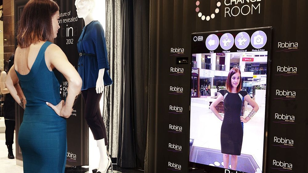 Chatbots-as-your-fashion-advisor.jpg