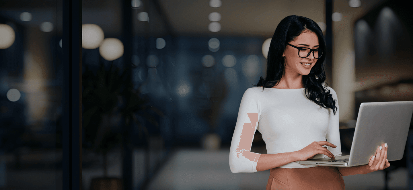 Customized Automation Testing Framework