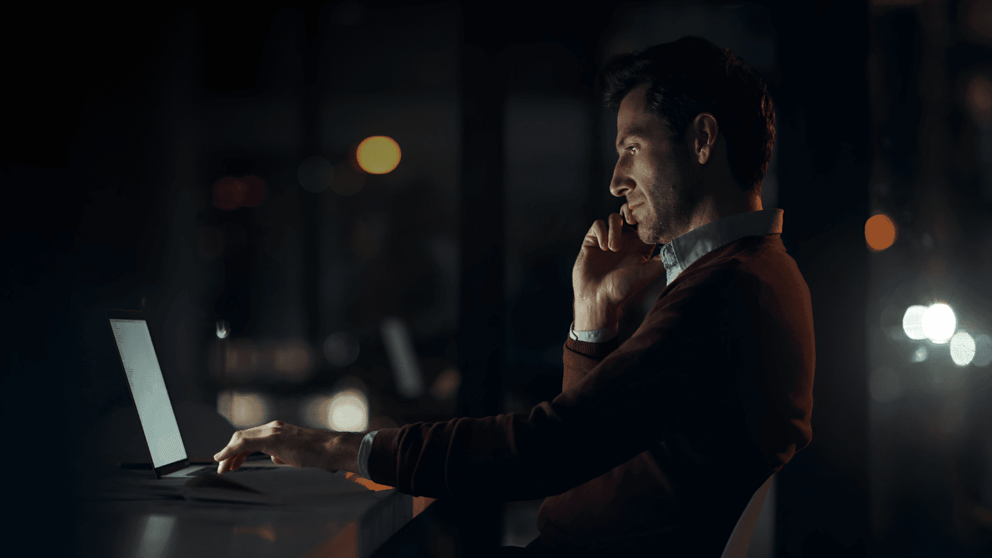 GCP Development Services