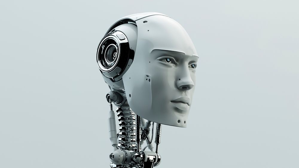 Guide-to-a-Successful-RPA-Implementation-in-2019.jpg